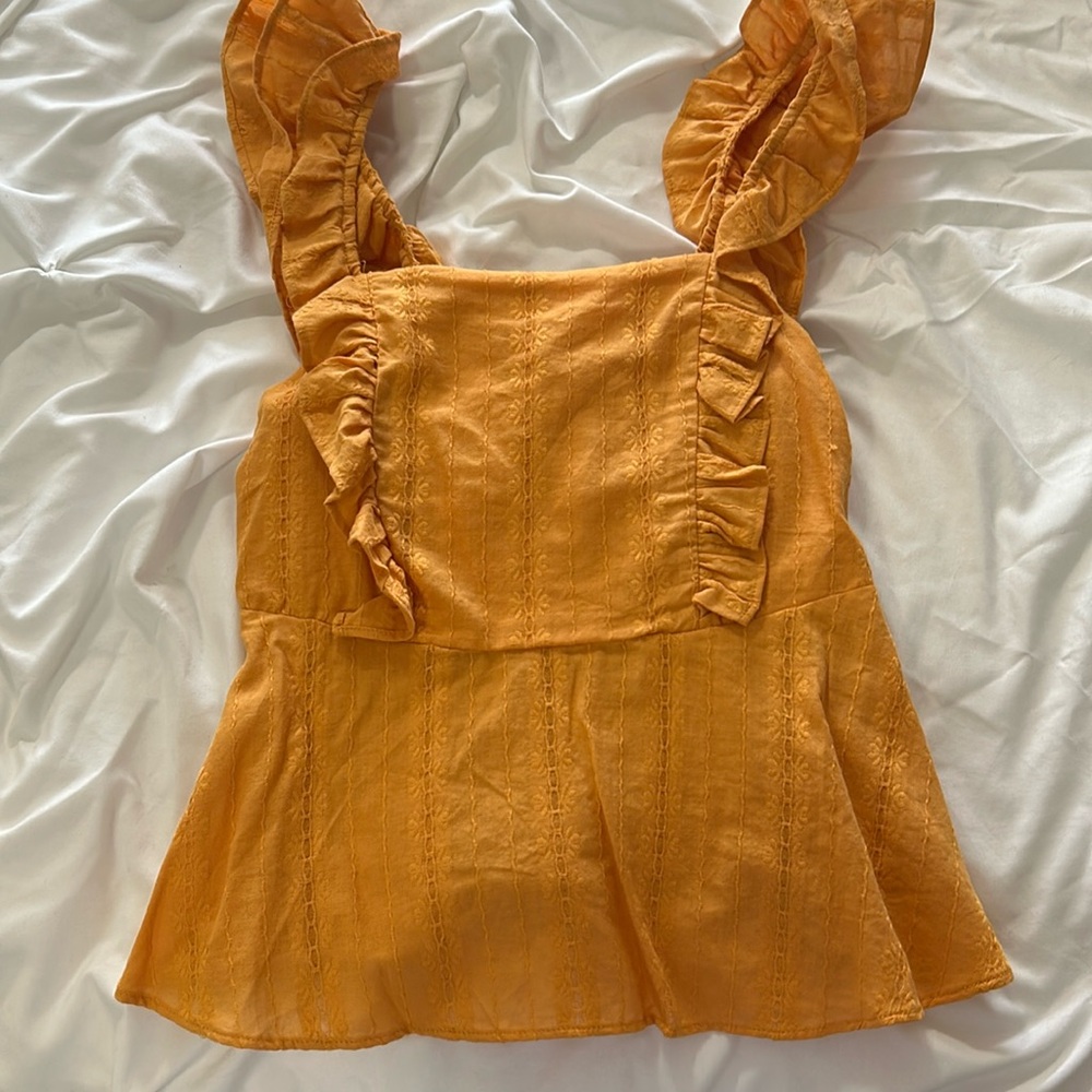 Women’s top
